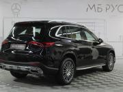 Mercedes-Benz GLC II (X254) Москва  - изображение 39
