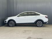 Lada (ВАЗ) Vesta I Рестайлинг (NG) Пермь  - изображение 68