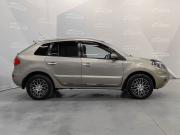 Renault Koleos I Рестайлинг 2 Новосибирск  - изображение 26