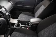 Kia Ceed I Оренбург  - изображение 36