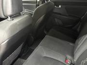 Kia Sportage III Ростов-на-Дону  - изображение 52