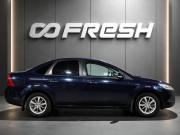 Ford Focus II Рестайлинг Воронеж  - изображение 20
