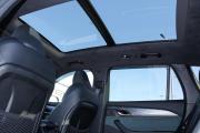 Geely Monjaro I Москва  - изображение 51