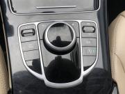 Mercedes-Benz C-Класс IV (W205) Брянск  - изображение 33