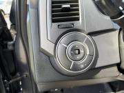 SsangYong Kyron I Рестайлинг Сыктывкар  - изображение 44