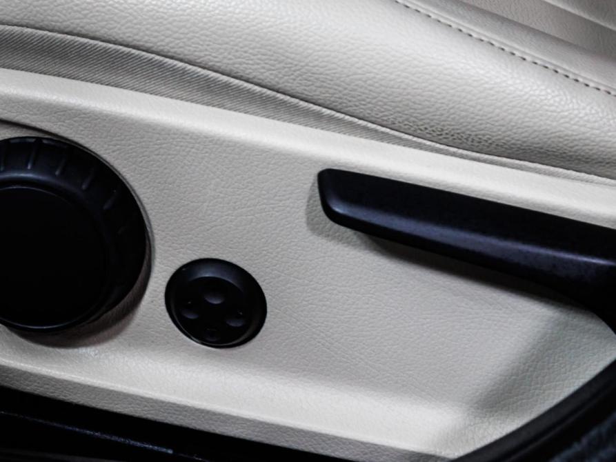 Mercedes-Benz A-Класс IV (W177) Москва  - изображение 15