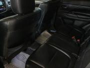 Mitsubishi Outlander III Калуга  - изображение 40