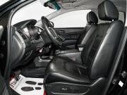 Nissan Murano II (Z51) Рестайлинг 2 Иркутск  - изображение 29