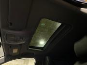Chery Tiggo 4 Pro I Челябинск  - изображение 50
