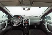Lada (ВАЗ) Largus I Волгоград  - изображение 33