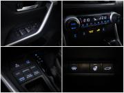 Toyota RAV4 V (XA50) Москва  - изображение 44