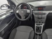 Opel Astra H Рестайлинг Нижний Новгород  - изображение 34