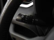 Toyota RAV4 V (XA50) Санкт-Петербург  - изображение 50