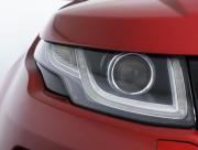 Land Rover Range Rover Evoque I Рестайлинг Москва  - изображение 42