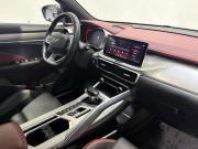 Geely Coolray I Курск  - изображение 34