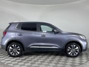 Chery Tiggo 4 Pro I Ростов-на-Дону  - изображение 26