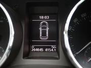 Skoda Yeti I Рестайлинг Нижний Новгород  - изображение 32