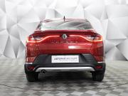 Renault Arkana I Ульяновск  - изображение 23