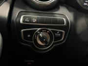 Mercedes-Benz GLC I (X253) Кемерово  - изображение 39