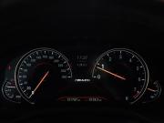 BMW X3 III (G01) Химки  - изображение 23
