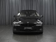 BMW 5 серии VI (F10/F11/F07) Ставрополь  - изображение 27