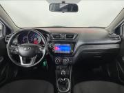 Kia Rio III Воронеж  - изображение 30