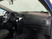 Renault Logan II Рестайлинг Воронеж  - изображение 35
