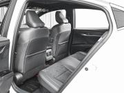Toyota Camry IX (XV80) China Market Ставрополь  - изображение 35