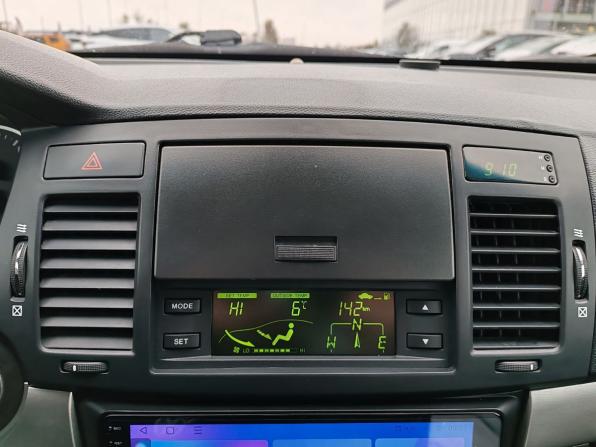 Chevrolet Epica V250 с пробегом 2008 года, цена 469 000 рублей, 204712 км, седан, Автокод Объявления