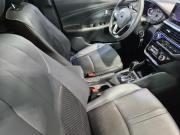 Changan Alsvin Воронеж  - изображение 38