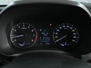 Hyundai Creta I Рестайлинг Ростов-на-Дону  - изображение 37