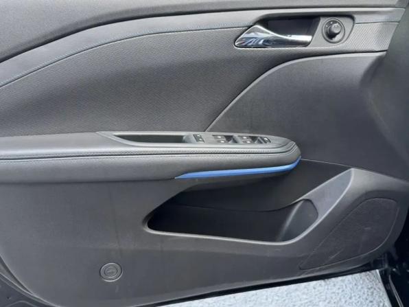 Chevrolet Monza II Рестайлинг с пробегом 2024 года, цена 1 750 000 рублей, 12439 км, седан, Автокод Объявления