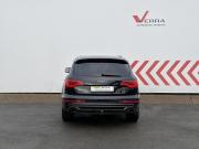 Audi Q7 I (4L) Рестайлинг Пермь  - изображение 22