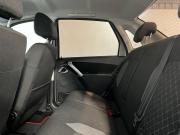 Lada (ВАЗ) Granta I Рестайлинг Великий Новгород  - изображение 30