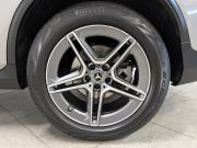 Mercedes-Benz GLC Coupe I (C253) Рестайлинг Санкт-Петербург  - изображение 42
