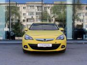 Opel Astra J Рестайлинг Самара  - изображение 16