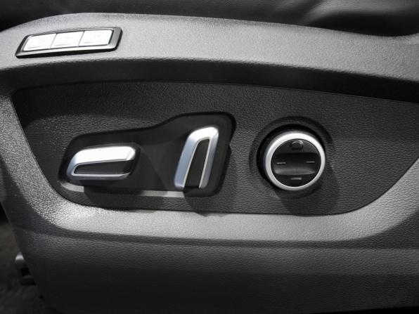 Chery Tiggo 7 Pro Max I с пробегом 2023 года, цена 1 850 000 рублей, 62345 км, внедорожник, Автокод Объявления