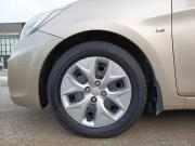 Hyundai Solaris I Чебоксары  - изображение 44