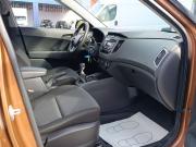 Hyundai Creta I Тверь  - изображение 45