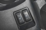 Mitsubishi Lancer X Рестайлинг Барнаул  - изображение 41