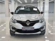 Renault Kaptur I Самара  - изображение 27