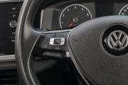 Volkswagen Polo VI (EU Market) Челябинск  - изображение 26