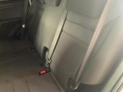 Chery Tiggo (T11) I Рестайлинг (FL) Нижнекамск  - изображение 24