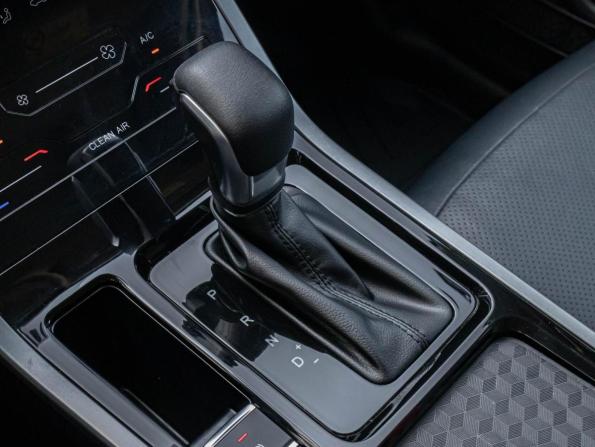 Chery Tiggo 4 Pro I с пробегом 2023 года, цена 1 449 000 рублей, 37342 км, внедорожник, Автокод Объявления