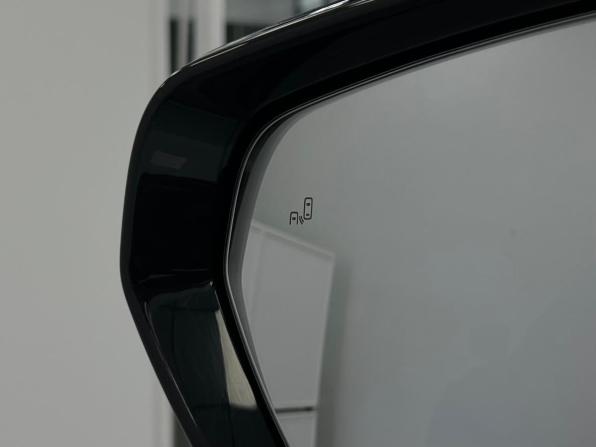 GAC GS8 II с пробегом 2024 года, цена 3 690 000 рублей, 26500 км, внедорожник, Автокод Объявления