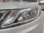 Kia Rio III Казань  - изображение 43