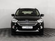 Ford Kuga II Рестайлинг Санкт-Петербург  - изображение 23