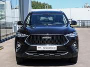 Haval F7 I Москва  - изображение 26