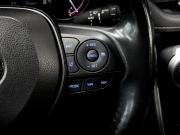 Toyota RAV4 V (XA50) Москва  - изображение 60