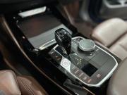 BMW X4 II (G02) Рестайлинг Набережные Челны  - изображение 67